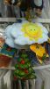 DSC_1566.thumb.JPG.0fc0acd47ca8cc395de8559da4ba6be5.JPG