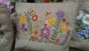 DSC_1585.thumb.JPG.cc78216c751068cd8a0837c01c555962.JPG