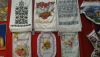 DSC_1590.thumb.JPG.920015a877538e99a7d84a54668f8096.JPG