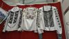 DSC_1591.thumb.JPG.368ca323bde5e7d8f50a3ef6035d9006.JPG