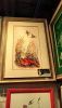 DSC_6637.JPG.02435c6a791650df19866135d9efb2c4.thumb.JPG.035d94952dd30f5cbee380d307d192ad.JPG