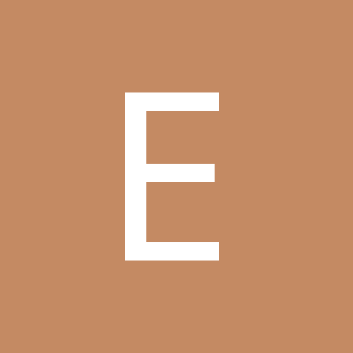 Аватар eta9