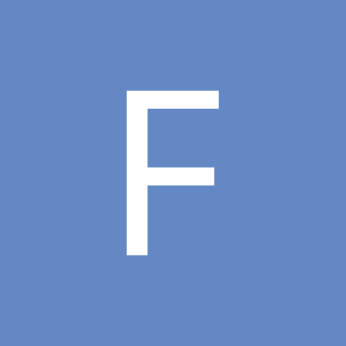 Florinka8