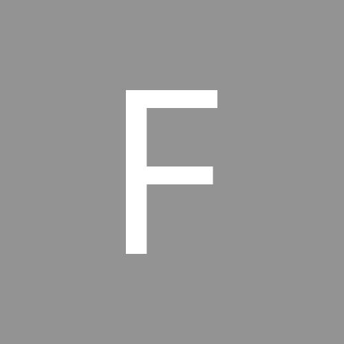Аватар  Farn
