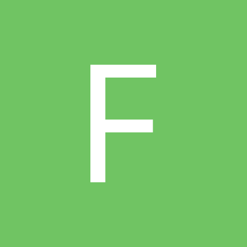 Аватар fialkalaver