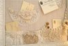 Fantastic-The-Polka-Dot-Closet-Bulletin-Boards-With-Shabby-Lace-Pockets.thumb.jpg.0927263fc31e8c7a23510007393cfedf.jpg