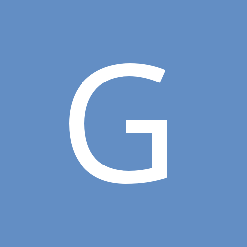 Аватар Giljotina