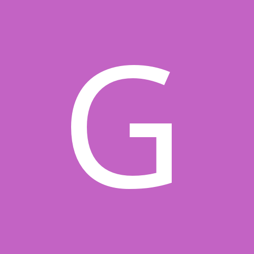 Аватар Gul