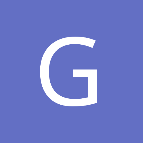Galyna66