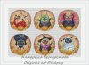 GlTQBs6En7Y.thumb.jpg.7a69dba7121a28dd59adeda038c36985.jpg