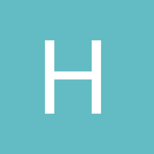 Аватар holod-ta@mail.ru