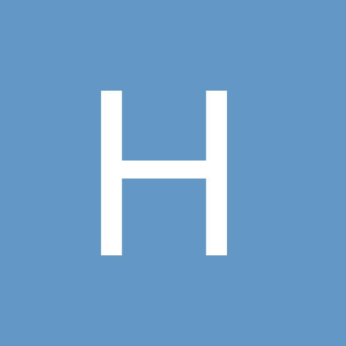 Аватар holter-74