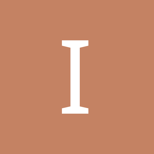 Аватар illma