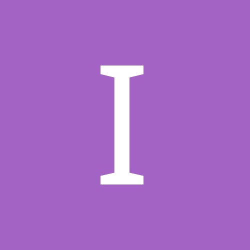Intri
