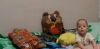 IMG-20171005-WA0006.jpg