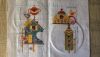 IMG-20171008-WA0001.thumb.jpg.b50eca754d0e78d078b94b16388a59bd.jpg