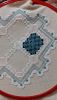 IMG-20171021-WA0006.thumb.jpeg.419e6482f74819c0702da5d710f779f4.jpeg