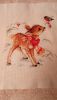 IMG-20171029-WA0010.jpg