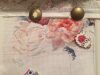 IMG_0152.thumb.JPG.13bfad879bb752305173e2ed7224c33b.JPG