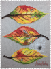 IMG_1437.PNG.66f218894ce1c32a1e629b6a8d01ae30.thumb.PNG.2d67a7e2bcde231eff2f32800e02cb4f.PNG