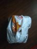 IMG_2017-10-10_111103.thumb.jpg.02accf5f7bdb768e75bf7cad4912dc82.jpg