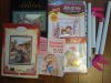 IMG_2017-10-10_154215.thumb.jpg.2a0ae060b2f4bb41182df9039280179c.jpg
