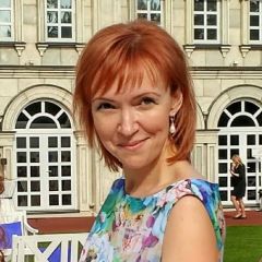 N.Natali