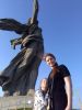 IMG_20170906_202524.thumb.jpg.454a0defd21bb4cf4edc9c4d1c914571.jpg