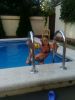 IMG_20170910_214858.thumb.jpg.f245d670cb1cda0991e8cb53b5f0dd8d.jpg