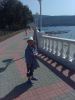 IMG_20170911_165746.thumb.jpg.d5602d9360ac8383632fea616b82276d.jpg