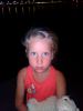 IMG_20170912_235337.thumb.jpg.ed7b1bf919180cb8c462f4d8ea823a69.jpg