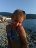 IMG_20170913_215945.thumb.jpg.46bed8f36700190f4d90a398c983b1ff.jpg