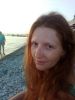 IMG_20170913_223235.thumb.jpg.3dd58526afde6998424019bf69d50789.jpg