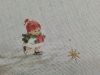 IMG_20170924_184430.jpg