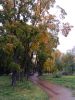 IMG_20171005_161554.thumb.jpg.2fa386a9e734901a21d2a53adc504056.jpg