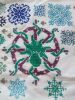 IMG_20171007_162654.jpg