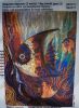 IMG_20171009_083122.thumb.jpg.af3836794cdbfecebd119ef28c4c4e2a.jpg