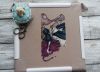 IMG_20171011_085301_351.thumb.jpg.a14fd63b0b5b9c54bed24aa08f630ee0.jpg