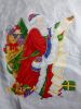 IMG_20171012_012349.thumb.jpg.0158a378a7e3222c90ac377a4d22fff6.jpg