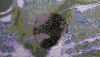 IMG_20171014_123725.thumb.jpg.08be432574be43b782aeed4d354ce658.jpg