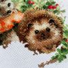 IMG_20171016_141409_833.thumb.jpg.41ce4ff2b8a5da434fefcfe92b3dfe73.jpg