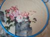 IMG_20171019_160553.thumb.jpg.96c6e88e84a0bebe63be0c5525b5cbea.jpg