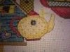 IMG_20171020_215620.thumb.jpg.978b5deb703466757cd453ffa44b09b9.jpg?1508530481145
