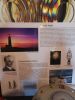IMG_20171021_143645.thumb.jpg.2ead928c26c6ebffaa2957826c0efdf7.jpg
