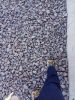 IMG_20171021_152359.thumb.jpg.749c36230f22c8ac9ae552ff929310e2.jpg