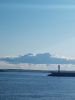 IMG_20171021_152427.thumb.jpg.739bb988165a6c07e2091b727d6527cc.jpg