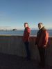 IMG_20171021_152739.thumb.jpg.b5834a98934ab2bcb902364eb9680b21.jpg