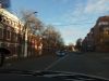 IMG_20171021_155614.thumb.jpg.282d2b7c156996077d5fbe8aceb19f53.jpg