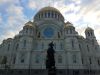 IMG_20171021_162815.thumb.jpg.e5e271db7ef23a596ea367f336f815c2.jpg