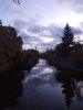 IMG_20171021_174617.thumb.jpg.6988fc596ec48c33edccf8e3284bac9c.jpg
